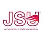 Jacksonville University logo